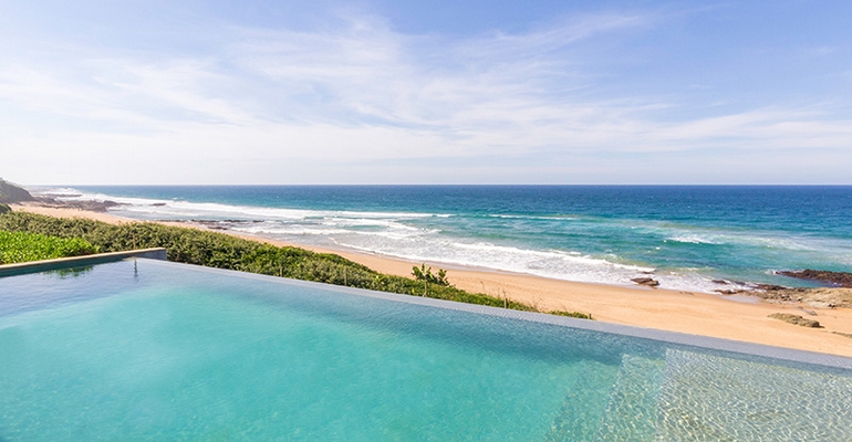 North Coast Holiday Home U Stay North Coast Accommodation